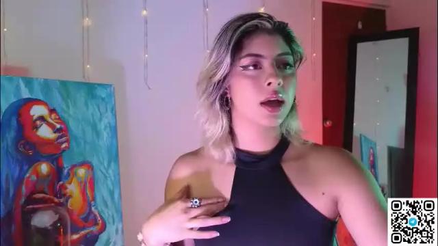 Image 10 of lizambarr Stream on Chaturbate on 4 months ago