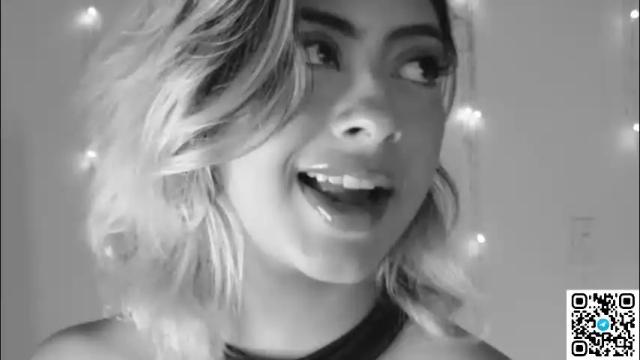 Image 11 of lizambarr Stream on Chaturbate on 4 months ago