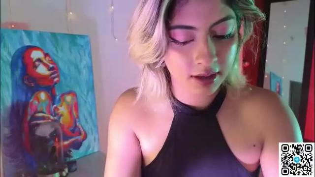 Thumbnail 2, lizambarr's Stream at Chaturbate, 3 months ago