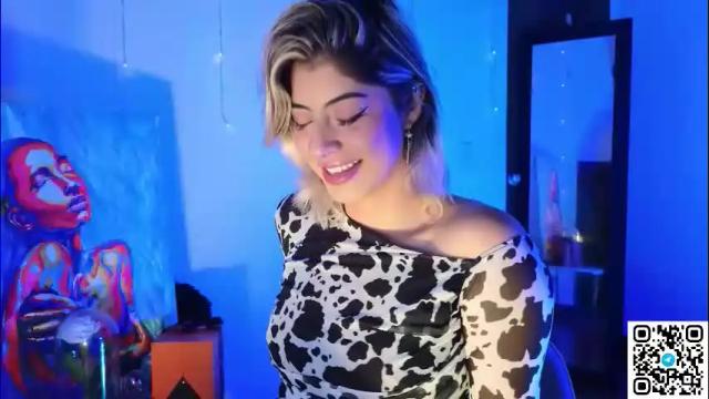 Image 2 of lizambarr Stream on Chaturbate on 3 months ago