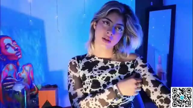 Image 6 of lizambarr Stream on Chaturbate on 3 months ago