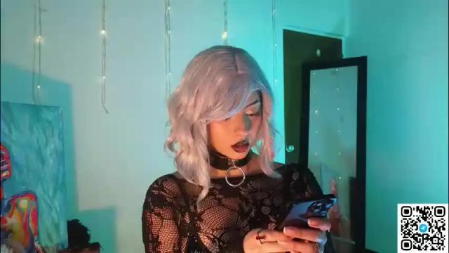 Image 4 of lizambarr Stream on Chaturbate on 4 months ago