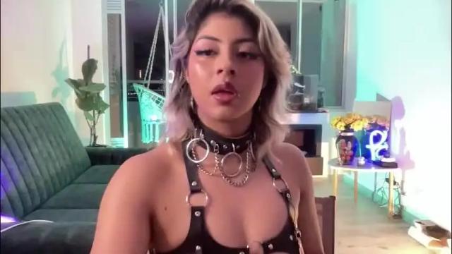 Thumbnail 1, lizambarr's Stream at Chaturbate, 2 months ago