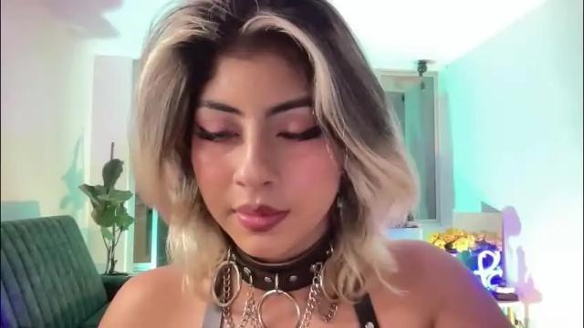 Image 4 of lizambarr Stream on Chaturbate on 2 months ago