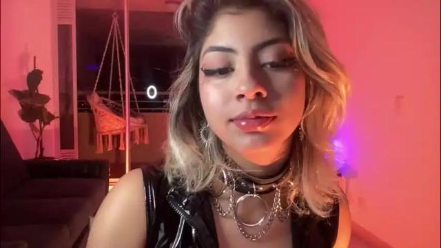 Image 4 of lizambarr Stream on Chaturbate on 2 months ago