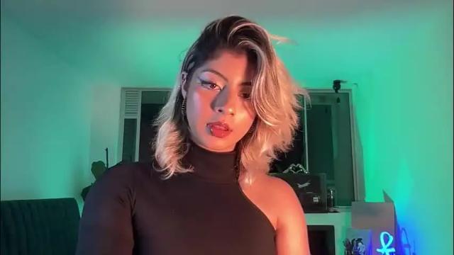 Image 2 of lizambarr Stream on Chaturbate on 2 months ago