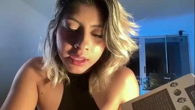 Thumbnail 2, lizambarr's Stream at Chaturbate, 2 months ago