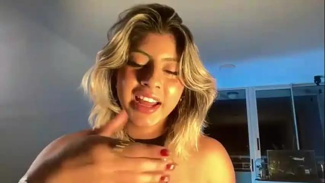 Thumbnail 3, lizambarr's Stream at Chaturbate, 2 months ago