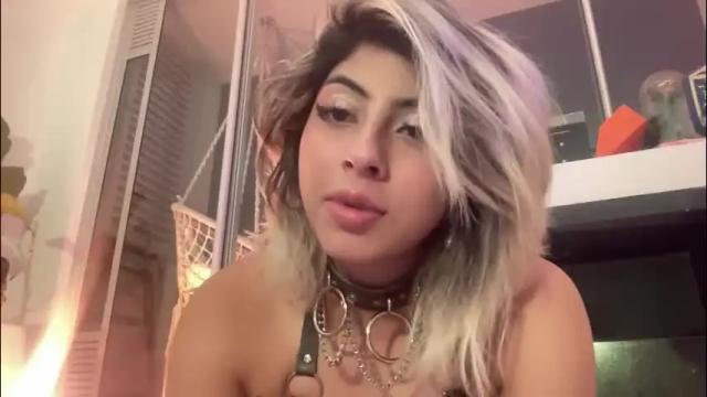 Image 7 of lizambarr Stream on Chaturbate on 2 months ago