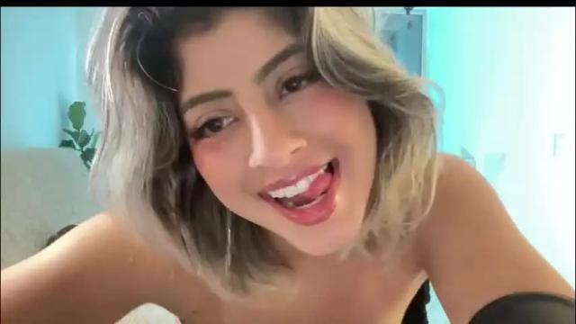 Image 2 of lizambarr Stream on Chaturbate on 2 months ago