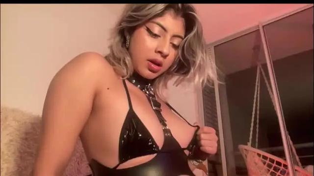 Thumbnail 1, lizambarr's Stream at Chaturbate, 1 month ago