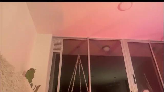 Image 11 of lizambarr Stream on Chaturbate on 1 month ago