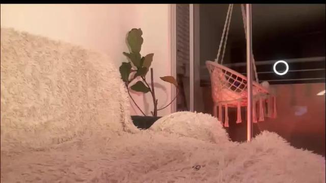 Image 7 of lizambarr Stream on Chaturbate on 1 month ago