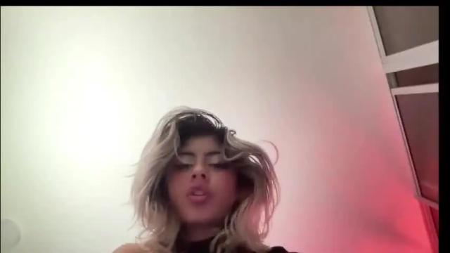 Image 12 of lizambarr Stream on Chaturbate on 1 month ago