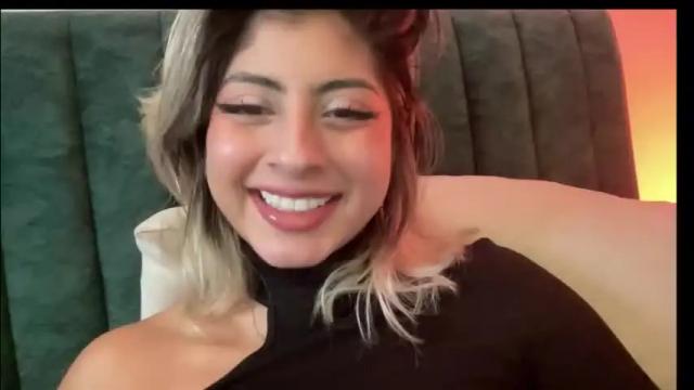 Image 7 of lizambarr Stream on Chaturbate on 1 month ago