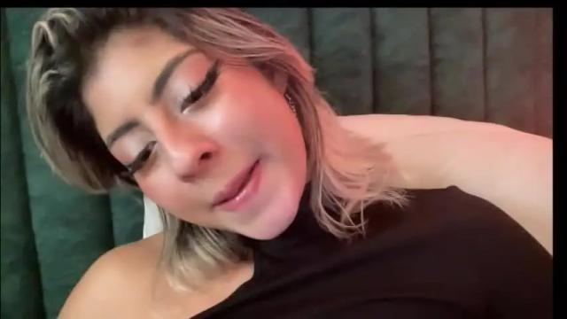 Image 8 of lizambarr Stream on Chaturbate on 1 month ago