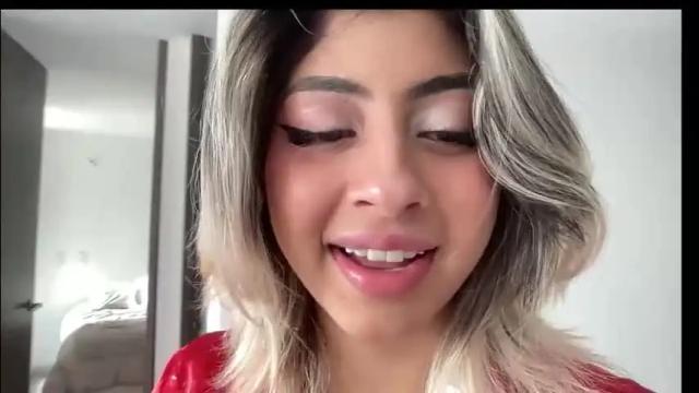 Thumbnail 2, lizambarr's Stream at Chaturbate, 1 month ago