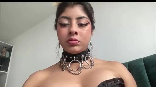 Thumbnail 3, lizambarr's Stream at Chaturbate, 1 month ago