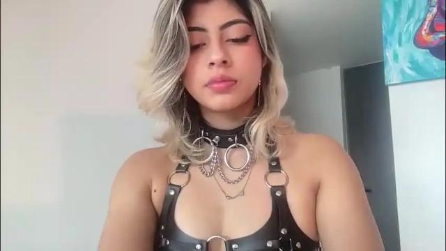 Image 10 of lizambarr Stream on Chaturbate on 1 month ago