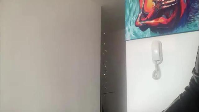 Image 6 of lizambarr Stream on Chaturbate on 1 month ago