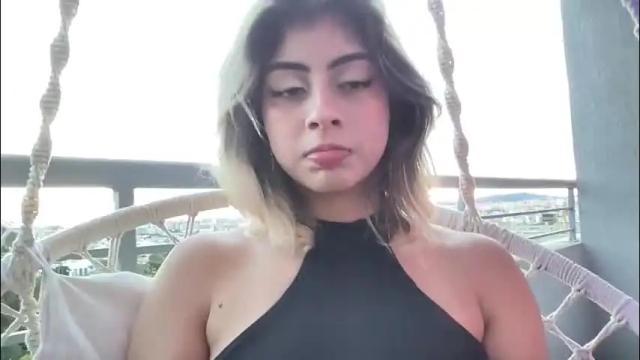 Thumbnail 2, lizambarr's Stream at Chaturbate, 1 month ago