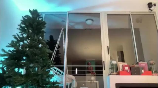 Image 12 of lizambarr Stream on Chaturbate on 1 month ago