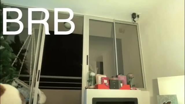 Image 6 of lizambarr Stream on Chaturbate on 1 month ago