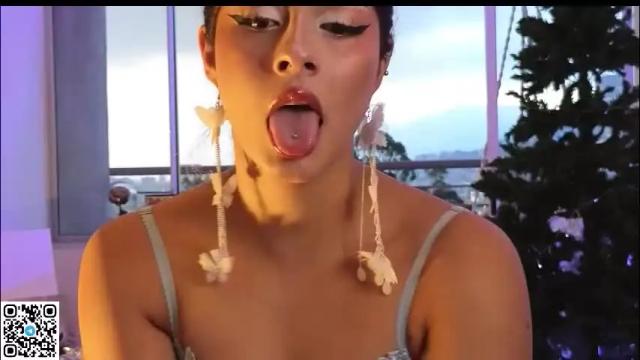 Thumbnail 2, lizambarr's Stream at Chaturbate, 24 days ago