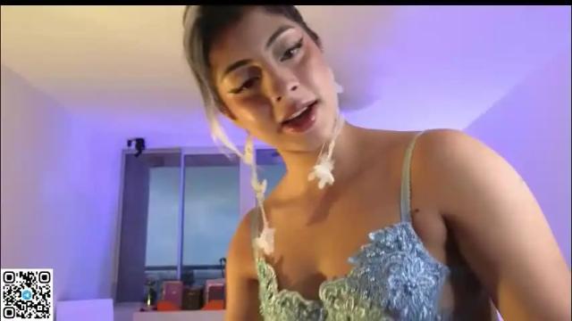 Thumbnail 3, lizambarr's Stream at Chaturbate, 24 days ago