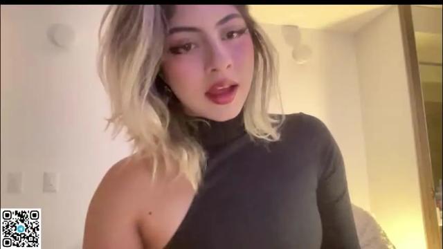 Image 6 of lizambarr Stream on Chaturbate on 26 days ago