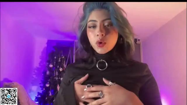 Thumbnail 1, lizambarr's Stream at Chaturbate, 5 days ago