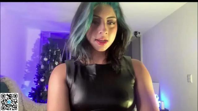 Image 12 of lizambarr Stream on Chaturbate on 16 days ago