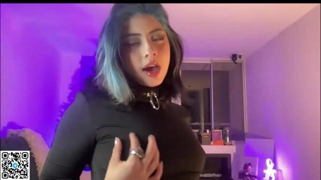 Image 2 of lizambarr Stream on Chaturbate on 16 days ago