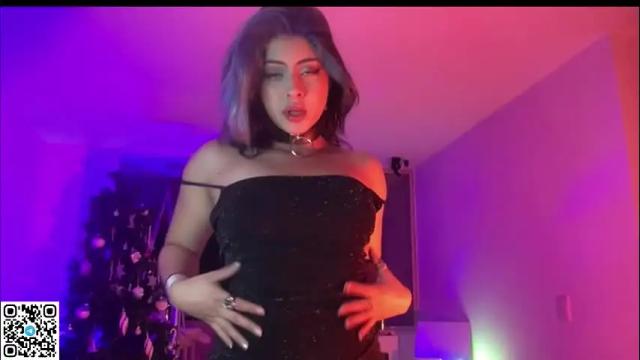 Image 4 of lizambarr Stream on Chaturbate on 16 days ago