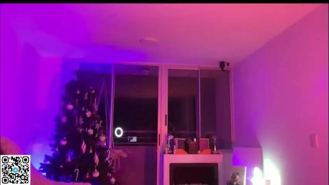 Thumbnail 2, lizambarr's Stream at Chaturbate, 5 days ago