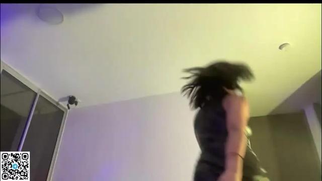 Thumbnail 3, lizambarr's Stream at Chaturbate, 5 days ago