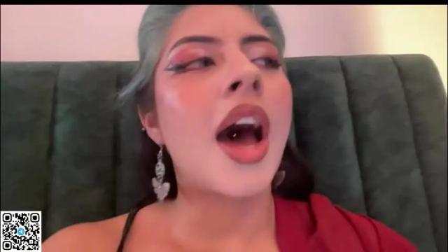 Thumbnail 1, lizambarr's Stream at Chaturbate, 3 days ago