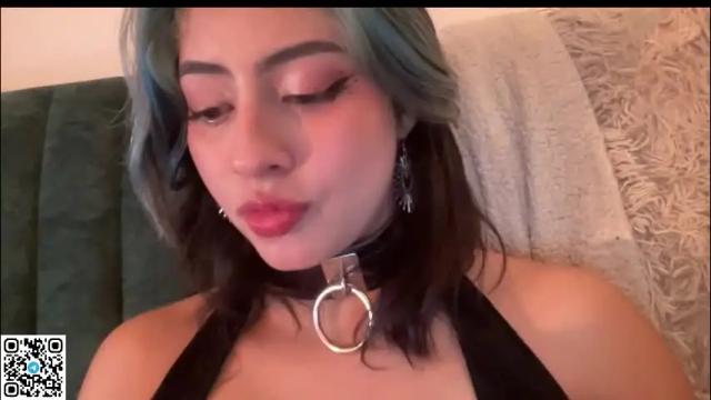 Image 12 of lizambarr Stream on Chaturbate on 13 days ago