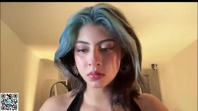 Image 3 of lizambarr Stream on Chaturbate on 13 days ago