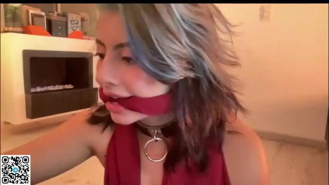 Image 6 of lizambarr Stream on Chaturbate on 13 days ago