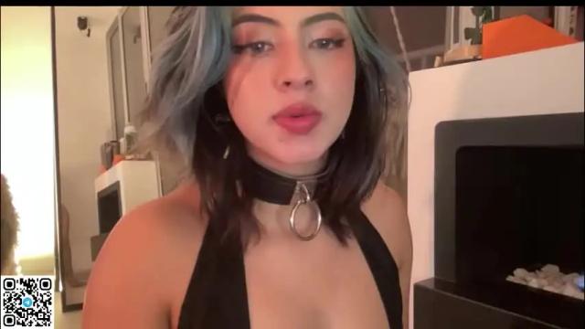 Thumbnail 3, lizambarr's Stream at Chaturbate, 2 days ago