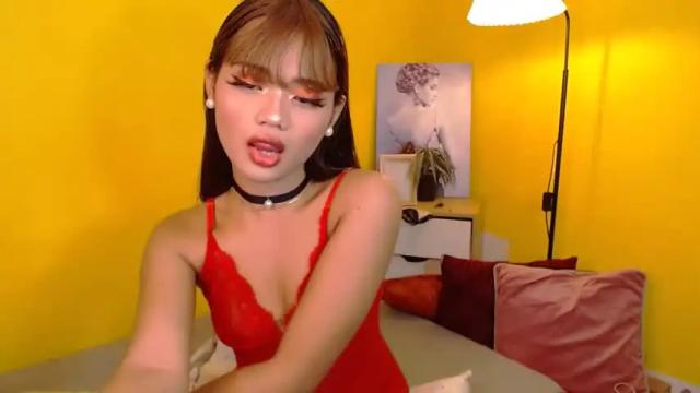 Thumbnail 2, lizamonroe_hot_asian's Stream at Chaturbate, 15 months ago