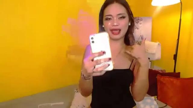 Thumbnail 1, lizamonroe_hot_asian's Stream at Chaturbate, 15 months ago