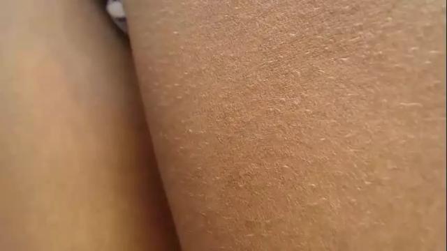 Image 12 of lizandandrewhot Stream on Chaturbate on 11 days ago