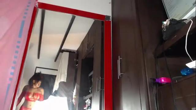 Thumbnail 2, lizandandrewhot's Stream at Chaturbate, 1 month ago