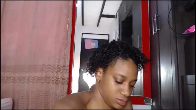 Image 2 of lizandandrewhot Stream on Chaturbate on 1 month ago
