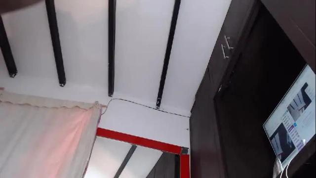 Image 8 of lizandandrewhot Stream on Chaturbate on 26 days ago