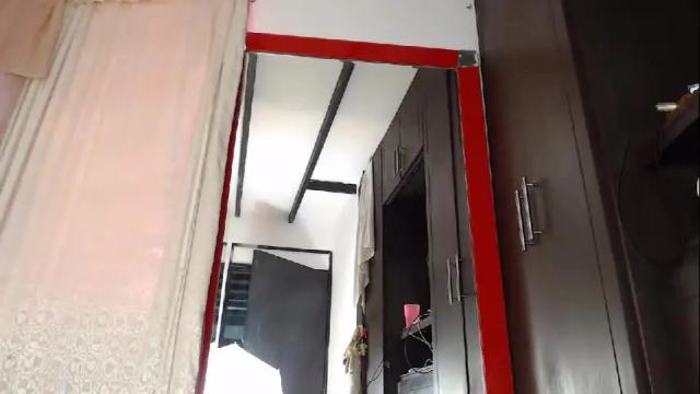 Thumbnail 1, lizandandrewhot's Stream at Chaturbate, 22 days ago