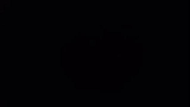 Thumbnail 1, lizandandrewhot's Stream at Chaturbate, 2 months ago