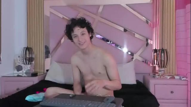 Image 2 of lizanddante Stream on Chaturbate on 1 month ago